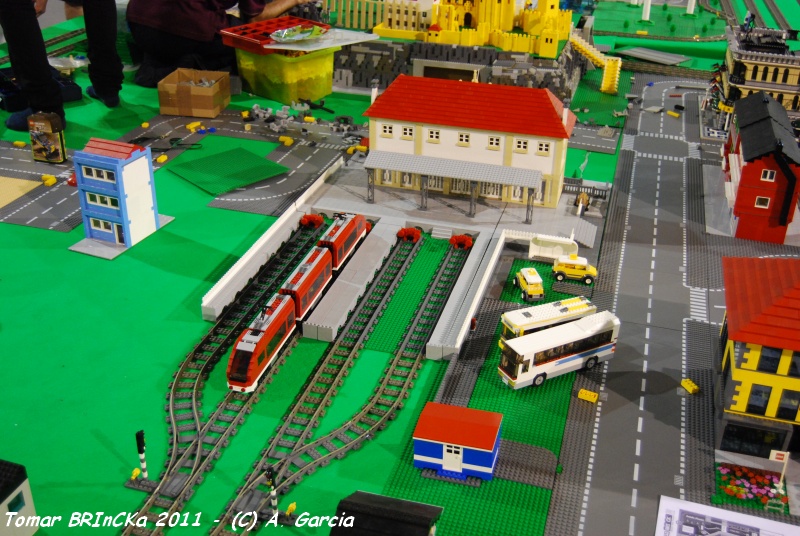 tomarbrincka2011_003.jpg