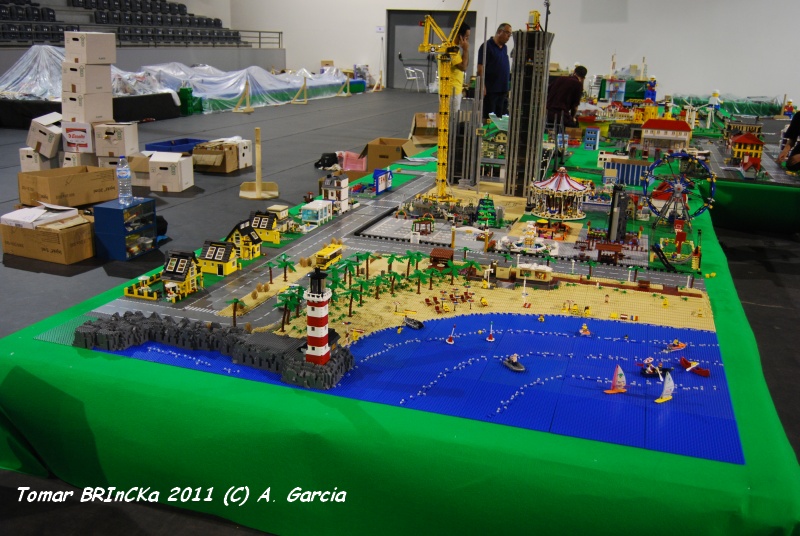 tomarbrincka2011_006.jpg