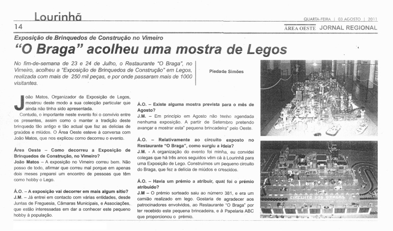 vimeiro800.jpg