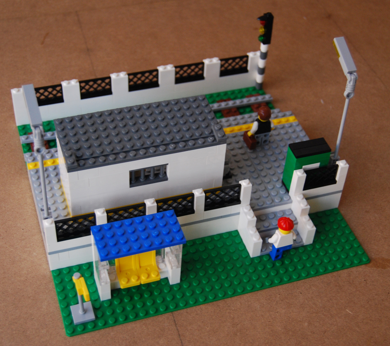 apeadeiro_05.jpg