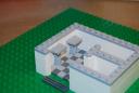 wc-005.jpg
