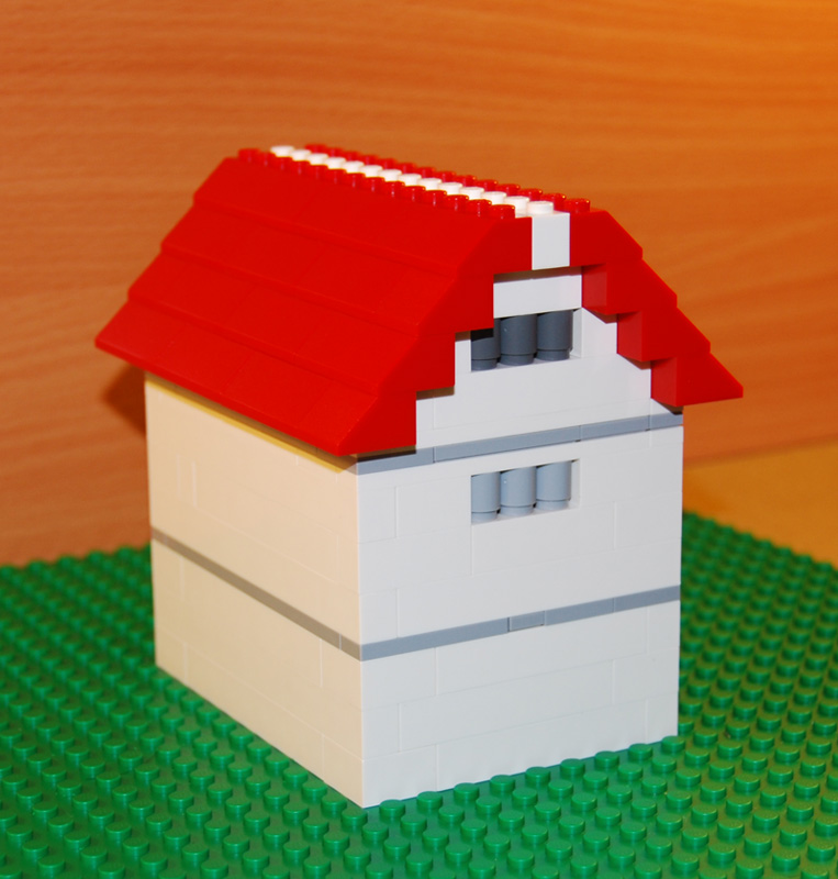 wc-002.jpg