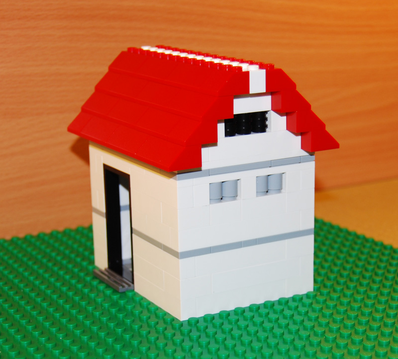 wc-004.jpg