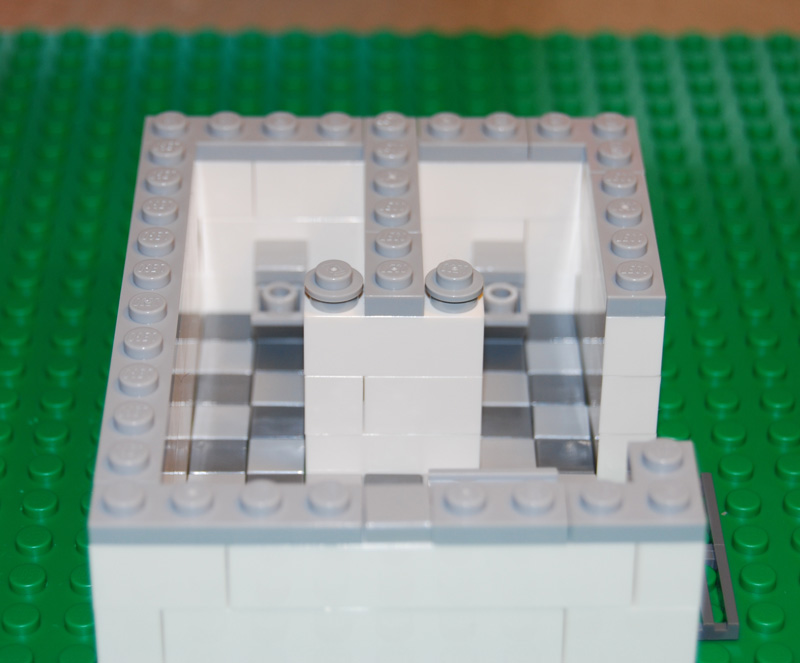 wc-006.jpg