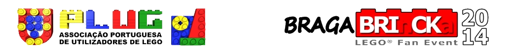 bragabrincka2014c.png