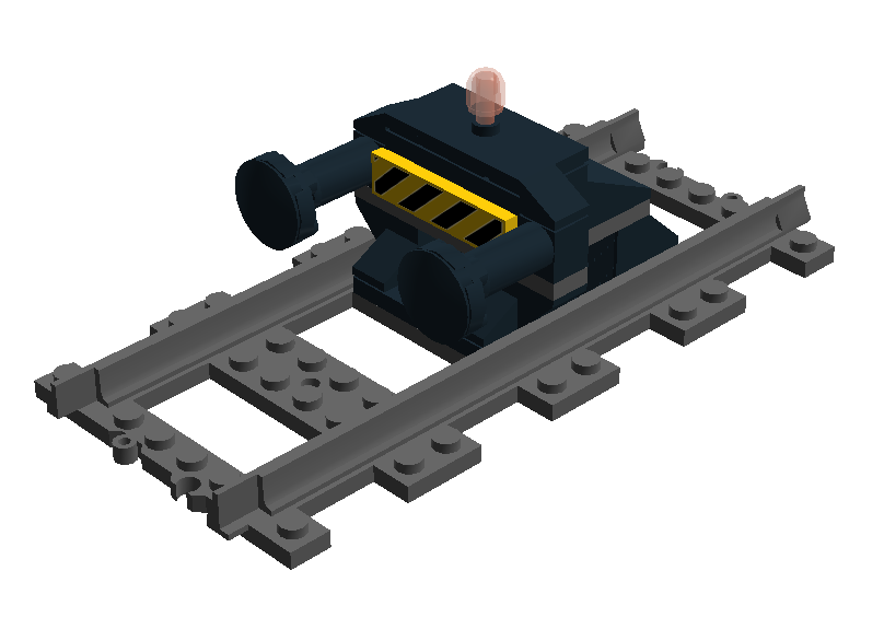 ldd_batente_fim_de_linha.png