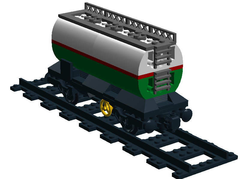 ldd_vagaocisterna.png