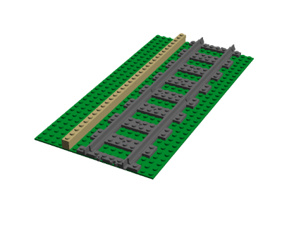 plataforma.png