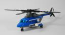 heli.jpg