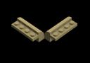 wishbrick.png