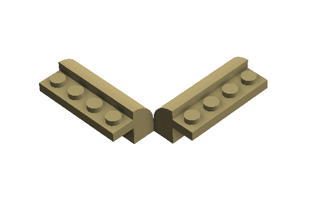 wishbrick.png