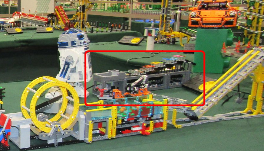 modulo_gbc.jpg