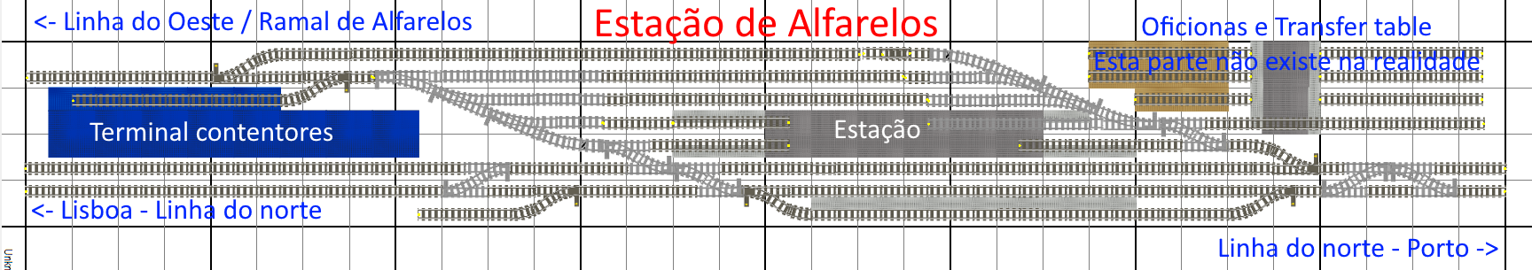 2020-05-02_alfarelos.png