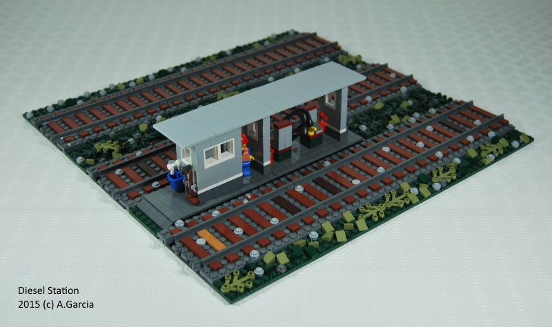 mfl_diesel_station-01.jpg