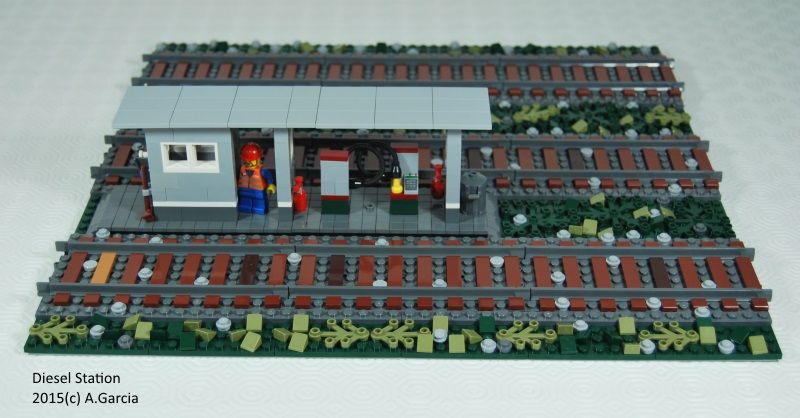mfl_diesel_station-02.jpg