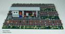 mfl_diesel_station-02.jpg