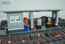 mfl_diesel_station-03.jpg