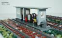 mfl_diesel_station-04.jpg