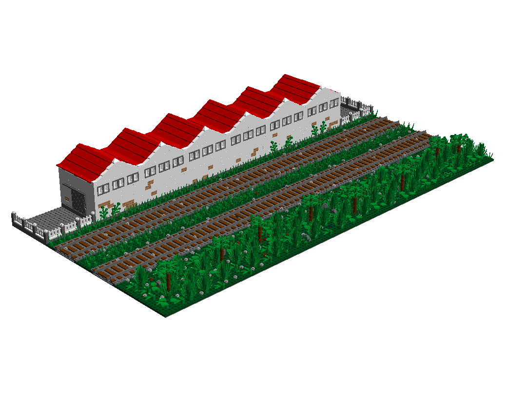 modulo_fabrica_v01.png