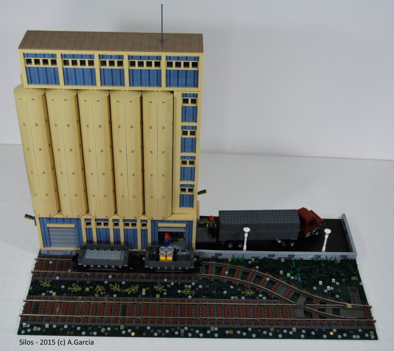 silos_000.jpg