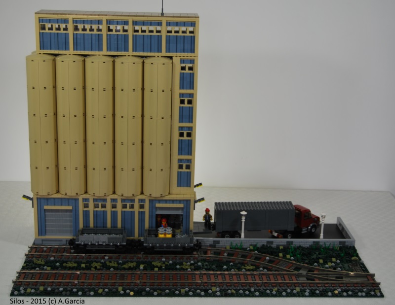 silos_001.jpg