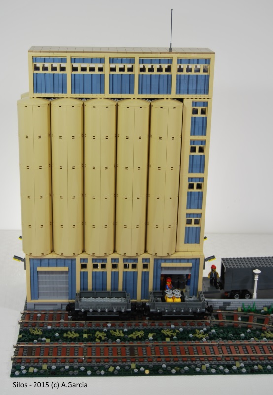 silos_002.jpg