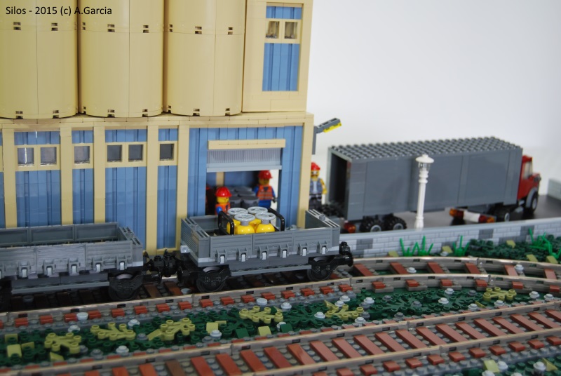 silos_003.jpg