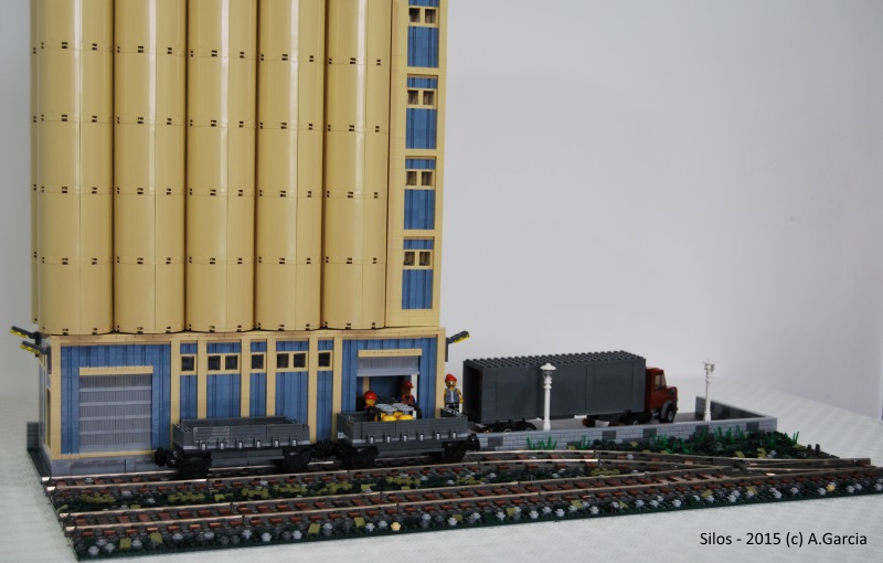 silos_006.jpg