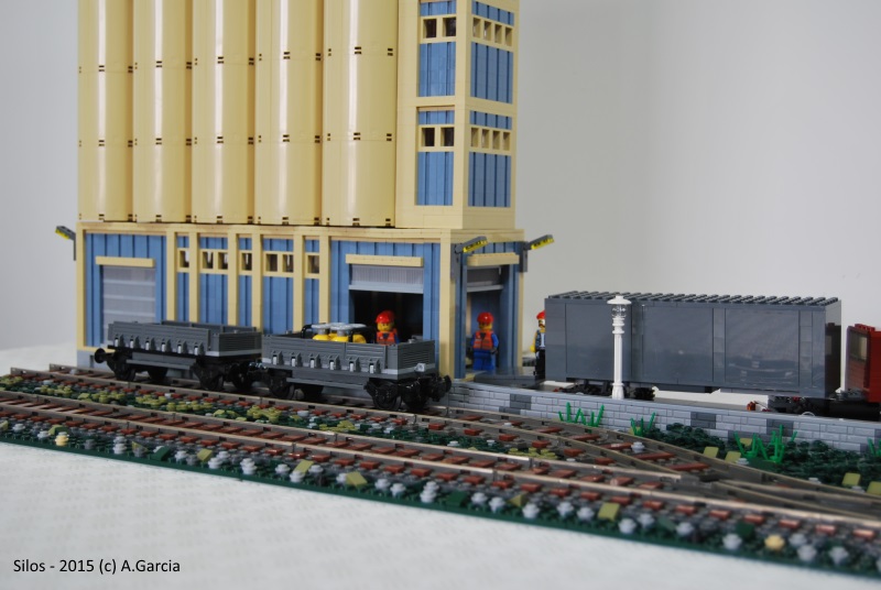 silos_007.jpg