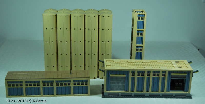 silos_009.jpg