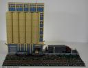 silos_001.jpg