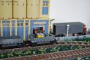 silos_003.jpg