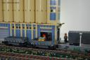 silos_004.jpg
