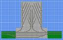 triagem_ag_v02.jpg