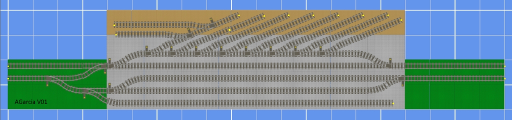 triagem_ag_v01.jpg