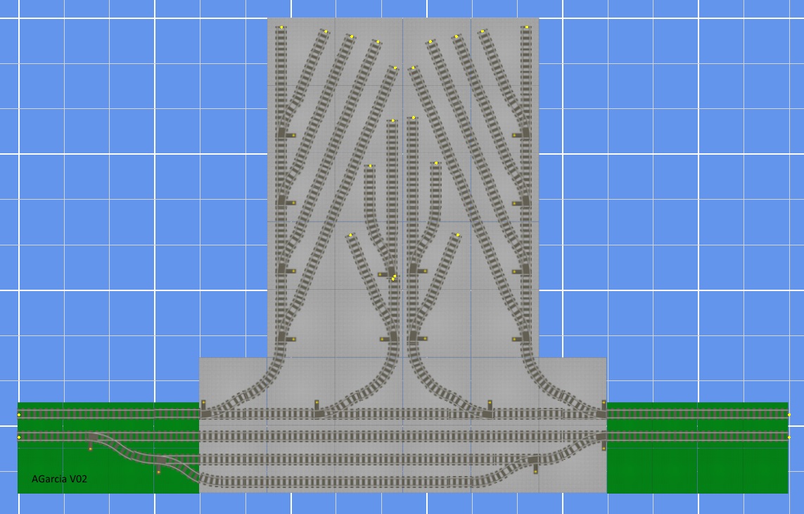 triagem_ag_v02.jpg