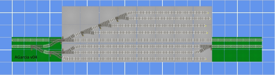 triagem_ag_v04.jpg