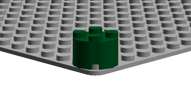 042_fc.png
