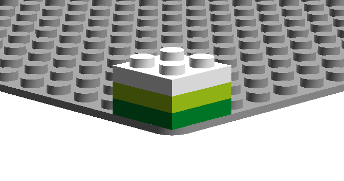 063_jc.png