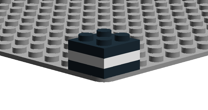 085_nv.png