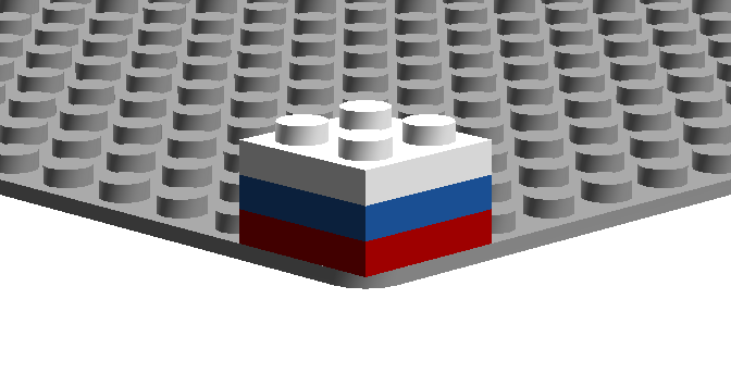 114_nt.png