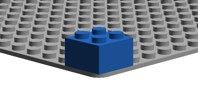 118_ac.png