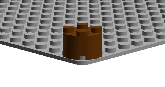 154_bd.png