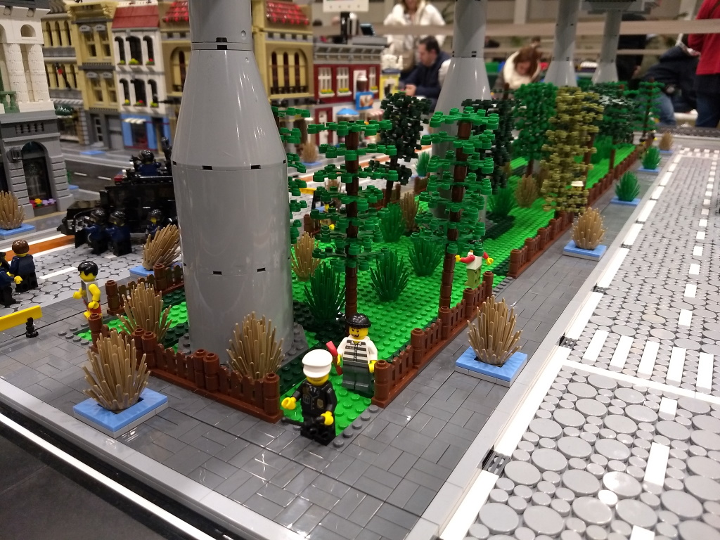 jardins_001.jpg