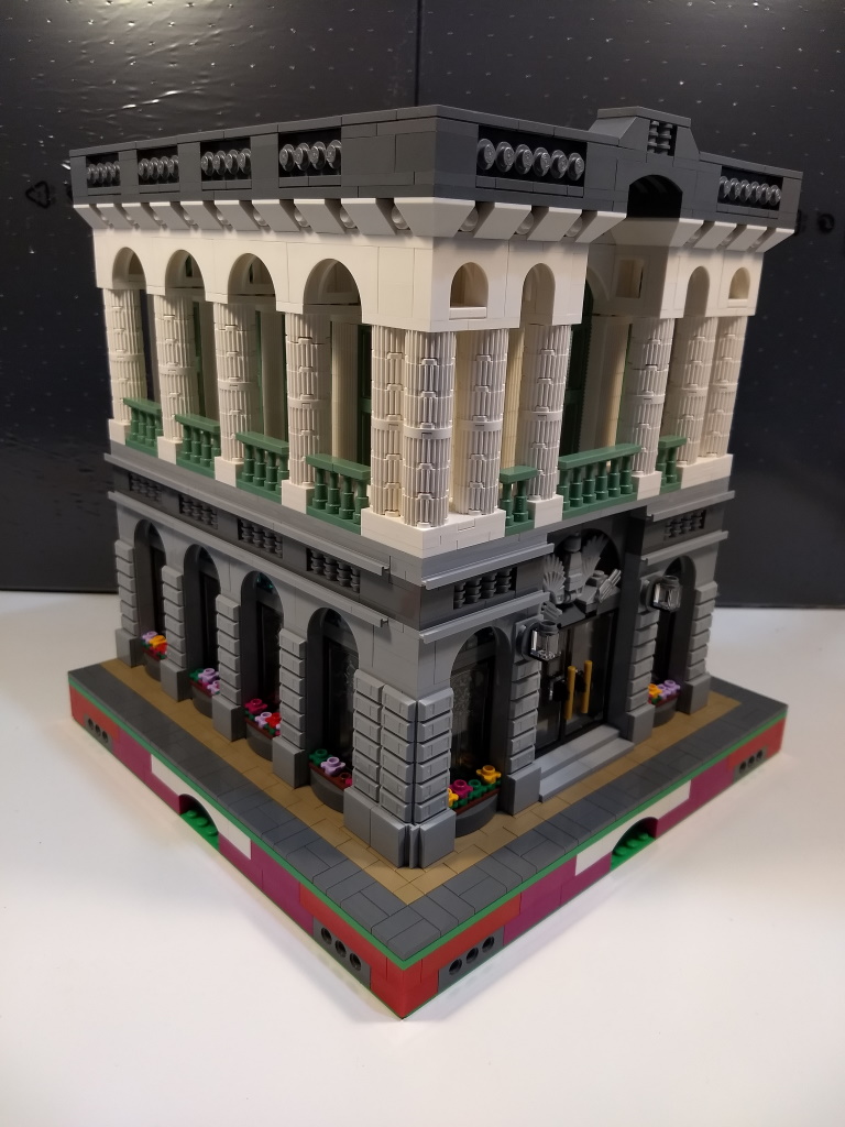brickbank_oeiras2020_01.jpg
