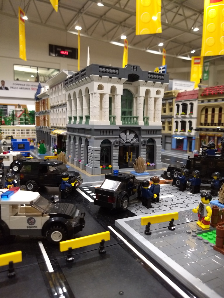 brickbank_oeiras2020_02.jpg