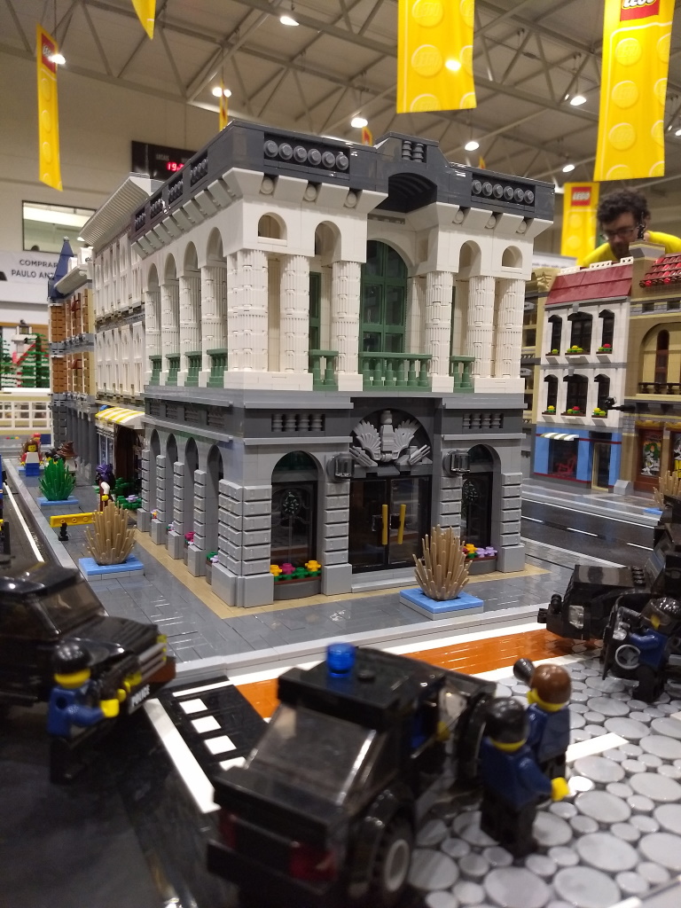 brickbank_oeiras2020_03.jpg
