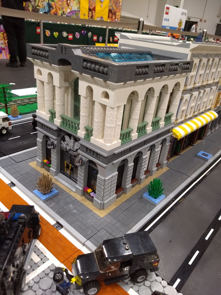 brickbank_oeiras2020_04.jpg