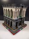 BrickBank