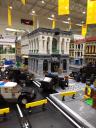brickbank_oeiras2020_02.jpg